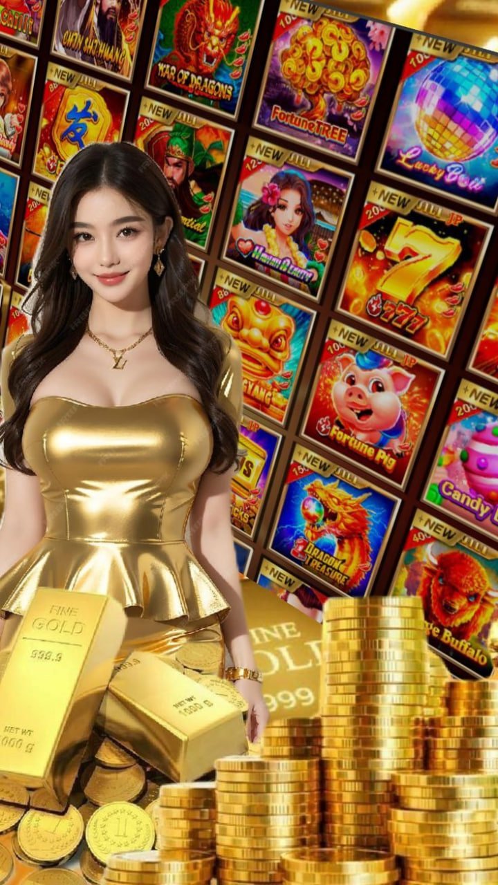 Pengalaman bermain sportsbook dan slot online modern di mdg88