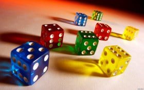 Tampilan Lobby Game mdg88 dengan opsi sportsbook dan casino online