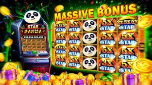 Tampilan halaman Pasang Taruhan mdg88 di perangkat mobile menampilkan opsi taruhan sport dan kategori game